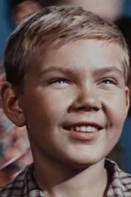 Photo of Andrey Veselovskiy as Vovka Sanonov