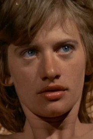 Photo of Karen Cooknell as Honey Chile (uncredited)