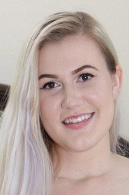 Photo of Stella Mars