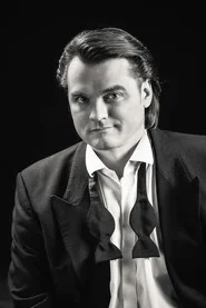 Photo of Artis Robežnieks