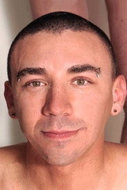 Photo of Trevor Romero