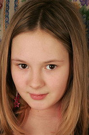 Photo of Tara Devon Gallagher as Emma Tyler