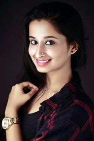 Photo of Kalyani Vidya as Jenny