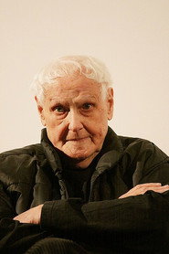 Photo of Miklós Jancsó as Himself / Marcus Aurelius