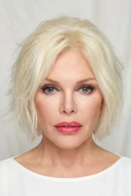 Photo of Ajda Pekkan as Jury