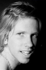 Photo of Tim Christy as Surfer
