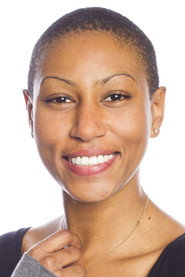 Photo of Dominique Fils-Aimé as Self