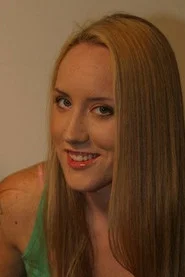 Photo of Jamie Rae