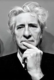 Photo of Pinuccio Sinisi as Cesare
