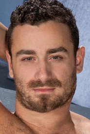 Photo of Leon Fox