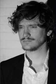 Photo of Chandler Balli as Derek Ryan