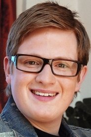 Photo of Maximilian Vollmar as Steffen