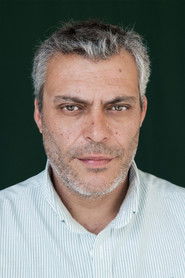 Photo of Hugo Bentes