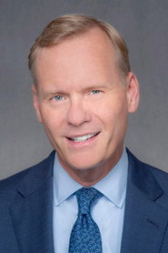 Photo of John Dickerson as Self - Host