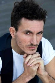 Photo of Denis Campitelli as Nerone