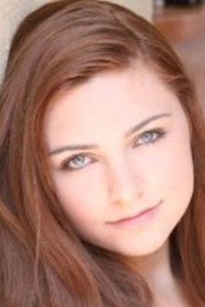 Photo of Julianna Rose as Jennifer