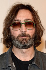 Photo of Bryan Devendorf as Self