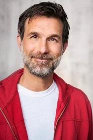 Photo of Jeff Witzke as Lawyer