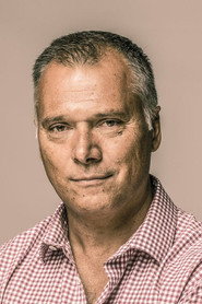 Photo of Stan Grant as Himself