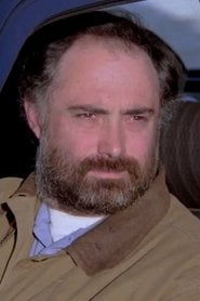 Photo of Franco Maria Salamon as maestro d'armi