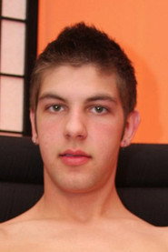 Photo of Max Morgan