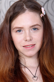 Photo of Maia Little