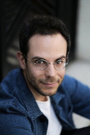 Photo of Clément Viktorovitch as Self - Comedian