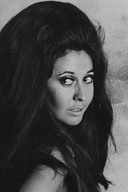 Photo of Lenita Perroy as Self
