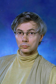 Photo of Emerson Vermaat as Self - Presenter