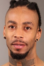 Photo of Jin Powers