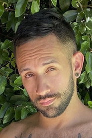 Photo of Milo