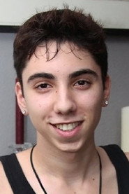 Photo of Clayton Summers