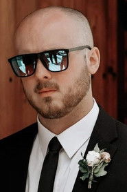 Photo of Parker Holstein as Funny Guy from Scene #24