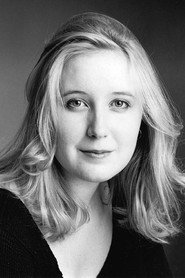 Photo of Colleen Prendergast as Pauline