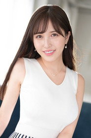 Photo of Rui Miyamoto