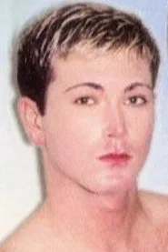 Photo of Austin Rivers