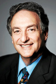 Photo of Ira Flatow as Self - Host