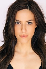 Photo of Murielle Telio as Janel