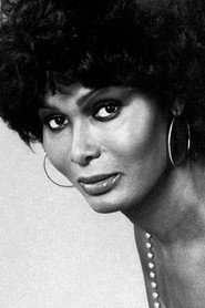 Photo of Ajita Wilson as Ajita
