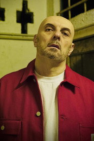 Photo of Massimiliano Dagani as Himself