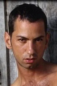 Photo of Jessie Cooper as Jessie Cooper