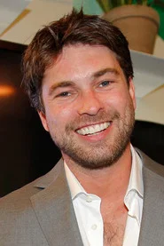 Photo of Rick Brandsteder