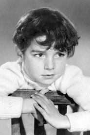 Photo of Jonathan Ashmore as Joe