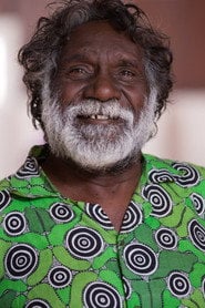 Photo of Gnarnayarrahe Waitairie as Poppy