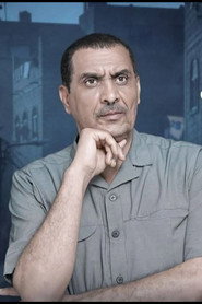 Photo of فهد القرني