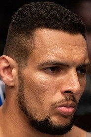 Photo of Márcio Alexandre Jr. as Self