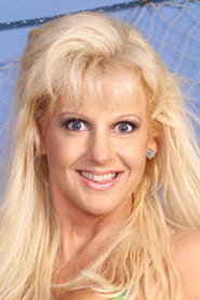 Photo of Vikki Vogue