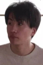 Photo of Mitchie