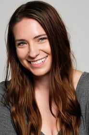 Photo of Taylor Robinson as Waitress