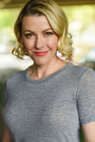 Photo of Jessica Joy as Emily